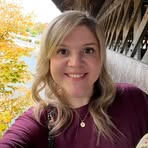 Claudia Holmes - Facebook