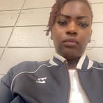 Claudia Holmes - Facebook
