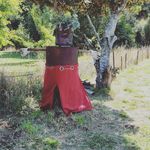 Claudia Holmes - @claudia.holmes.773 - Instagram