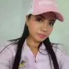 Claudia Holmes - @clhc.es - TikTok