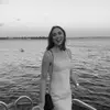 Claudia Holmes - @claudiaholmes_ - TikTok