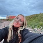 Claudia Holmes - Facebook