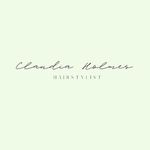 Claudia Holmes - @claudiah.hairstylist - Instagram