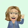 claudiaholmes2 - @claudiaholmes2 - TikTok