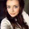 claudiaholmes5 - @claudiaholmes5 - TikTok