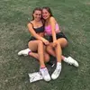 claudia.holmess - @claudia.holmess - TikTok