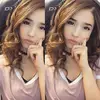 violet 😓😱 - @holmesclaudia99 - TikTok
