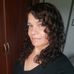 Claudia Hacks - Facebook