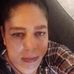 Claudia Hicks - Facebook