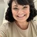 Claudia Hicks - Facebook