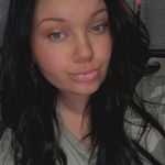 Claudia Hooks - @claudia_nicole16 - Instagram
