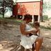 Claudia Hooks - Facebook
