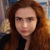 Claudia Hooks - Facebook