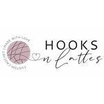 Claudia Suman | Hooks n Lattes - @hooksnlattes - Instagram
