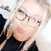 Claudiahooks - @claudiahooks - TikTok