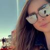 Claudia’s 🤍 books&hooks - @medinaclaudia87 - TikTok