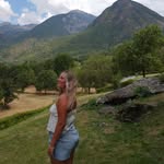 CLAUDIA CRAMER - @claudia_hopper_9 - Instagram