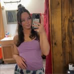Claudia Hopper - Facebook
