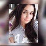 Claudia Hopper - @clauhopper2019 - Instagram