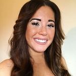 Claudia Hopper - @claudiahopper7 - Instagram