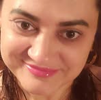 Claudia Hopper - Facebook