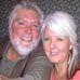 Claudia Hopper - Facebook