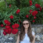 Claudia Hopper - Facebook
