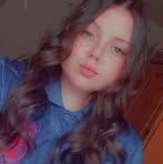 Claudia Hopper-Whittle - Facebook