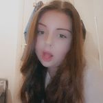 claudia hopper whittle - @clau.dia_hw - Instagram