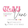 Claudia_Shopper✨️ - @claudia_shopper - TikTok