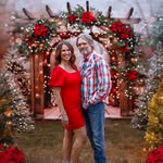 Claudia Velasco Hopper - @chopper79 - Instagram