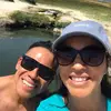claudiag_hopper - @claudiag_hopper - TikTok