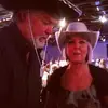 claudiahopper5 - @claudiahopper5 - TikTok