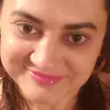 claudiahopper83 - @claudiahopper83 - TikTok