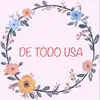 claudiashop🛍️ 🇺🇸 ✈️ 🇸🇻 - @claudiashopper - TikTok