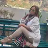 ClaudiaUSAshopper - @claudialaufer155 - TikTok