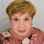 Claudia Huskey - Facebook