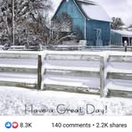 Claudia huskey - Facebook