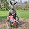 Claudia Huskey - @huskeyclaudia - TikTok