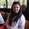 Claudia Ilea - @claudiailea - TikTok