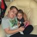 Claudia Ilea - Facebook