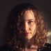Claudia Ilea - Facebook