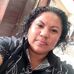 Claudia Ileana Cortéz - Facebook