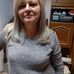 Claudia Monia Ilea - Facebook