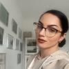 Ilea claudia elena - @claudiailea836 - TikTok