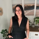Claudia - @claudia.jaeger - Instagram