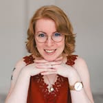 Claudia | Hautrötungen lindern & gesunde Haut leben - @claudiajaeger_ - Instagram