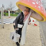Claudia Jaeger - @jaeger.claudia - Instagram