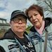 Claudia Jaeger - Facebook