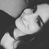 Claudia Jaeger - @claudiajaeger0 - TikTok